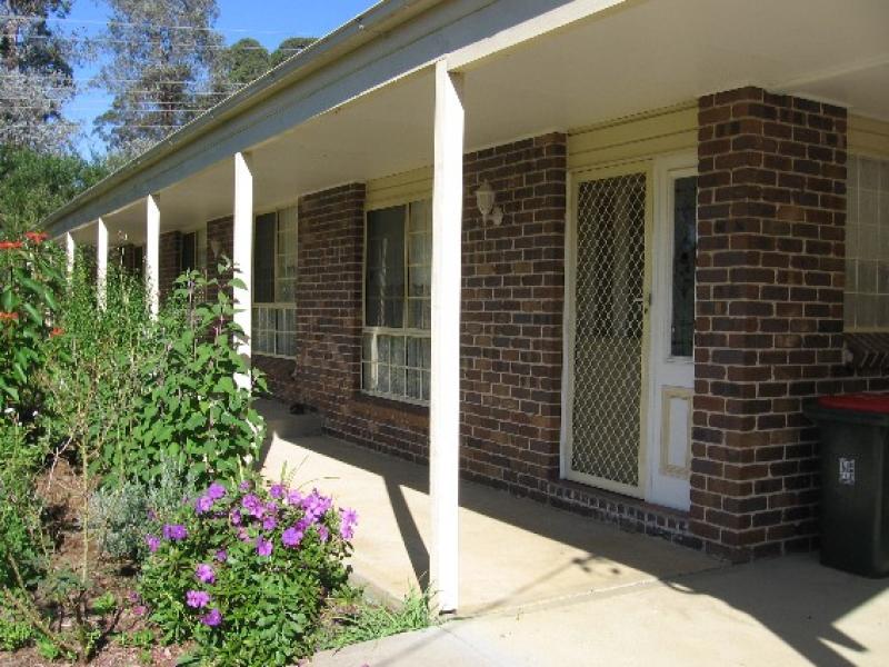 5 Alma Avenue, Fishermans Paradise, NSW 2539