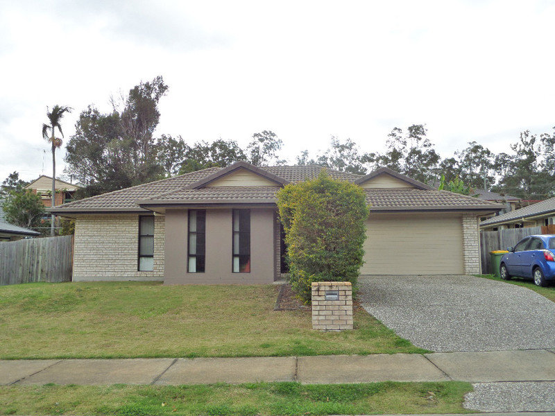 104 High Street, Blackstone, Qld 4304 Property Details