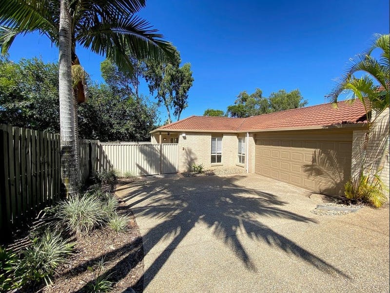 2/497 Pine Ridge Road, Runaway Bay, QLD 4216