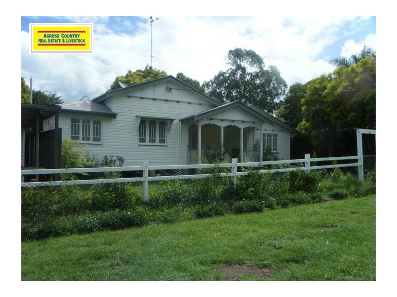 Houses for Sale in Cherbourg, QLD 4605 Pg. 2