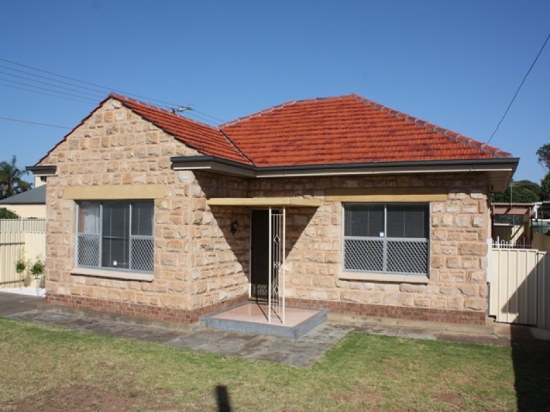 9 Copley Street, Kilkenny, SA 5009 Property Details