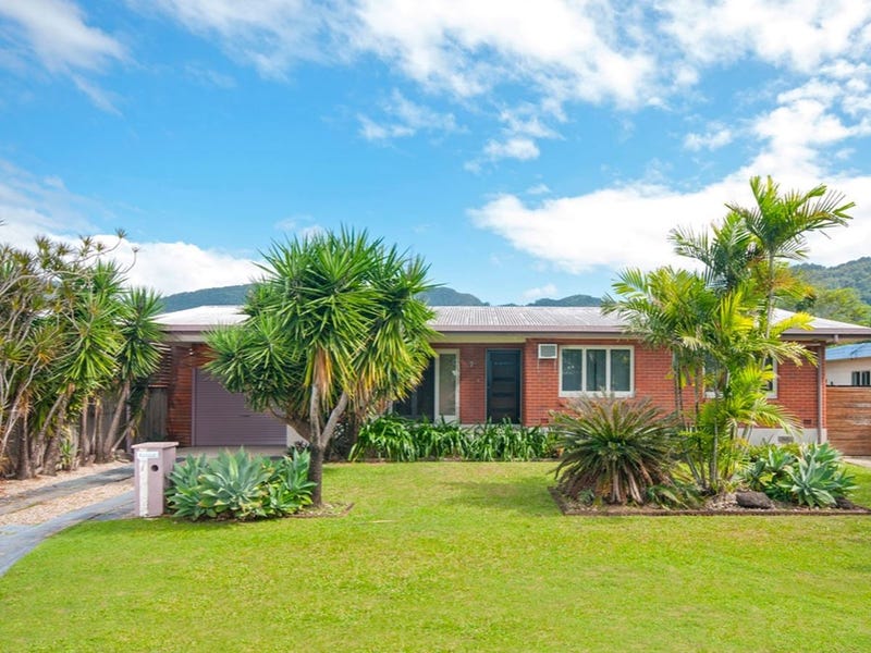 Sold House Prices & Auction Results in Woree, QLD 4868 (+1 location) Pg