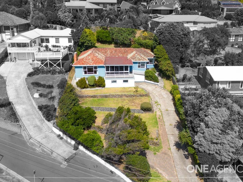 Houses for Sale in TAS - realestate.com.au