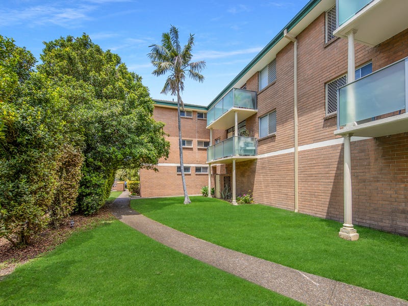 2/25 Hall Street, Merewether, NSW 2291 Property Details