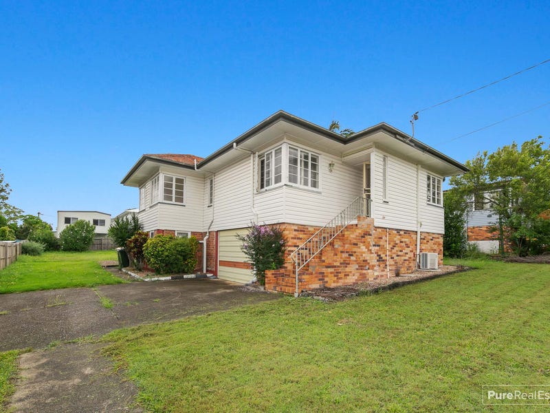 84 Ainsworth Street, Salisbury, Qld 4107