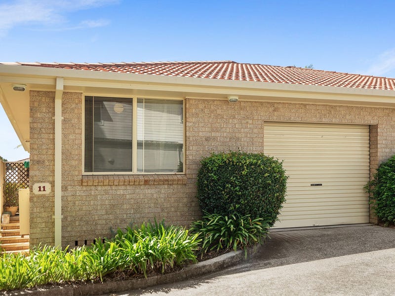 Real Estate & Property for Sale in NSW 2251 Pg. 28