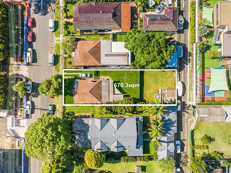 6 See Street, Meadowbank, NSW 2114