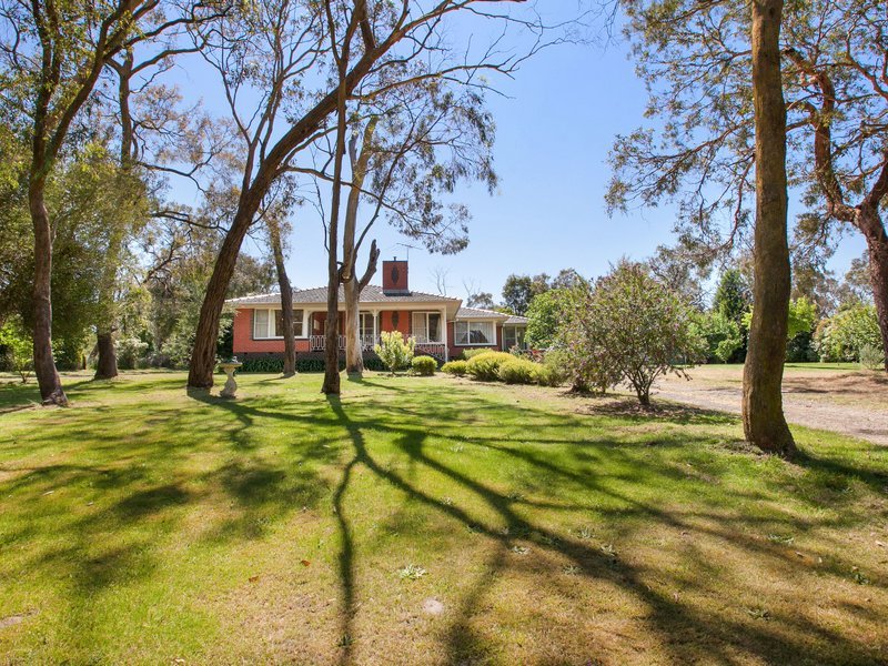 1113 Allison Road, Mount Eliza, VIC 3930