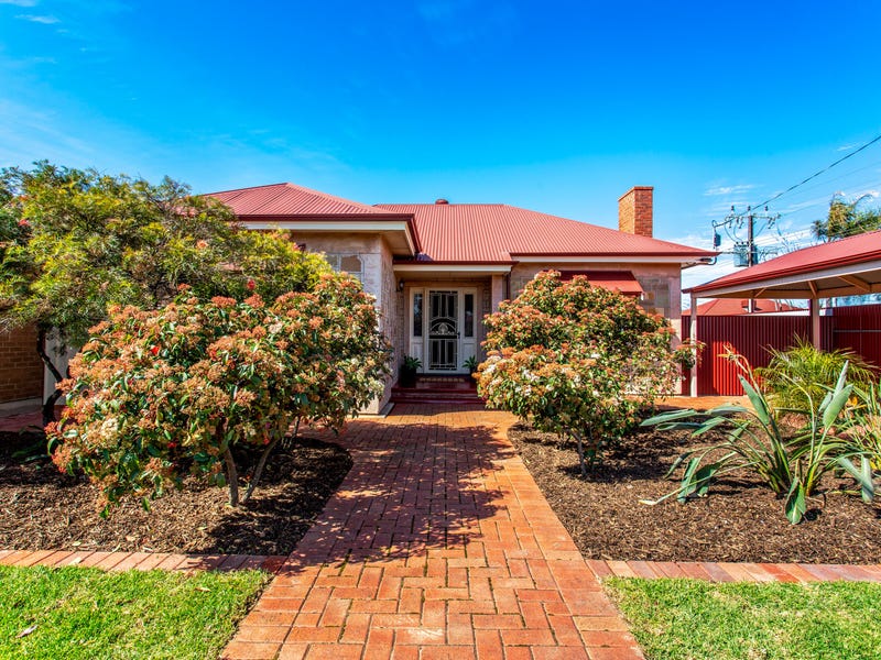 23 Sansom Road, Semaphore Park, SA 5019