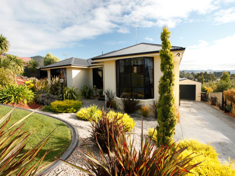 4 Wildlife Court, Granton, Tas 7030 Property Details