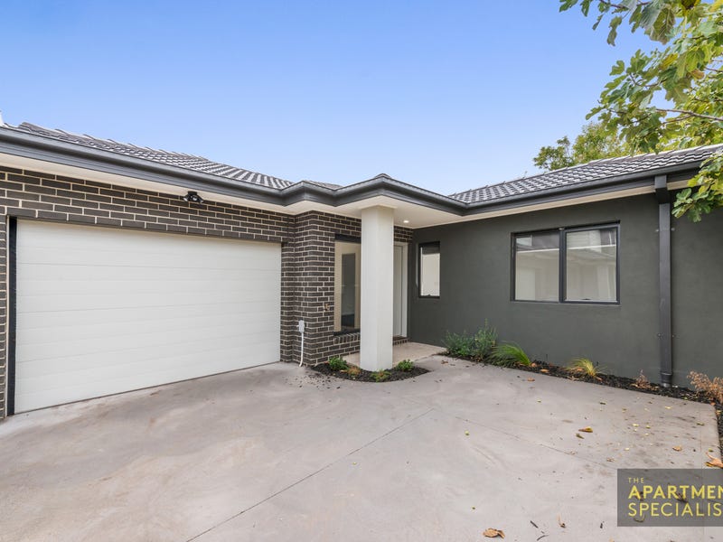 3/10 Huxtable Avenue, Altona North, VIC 3025