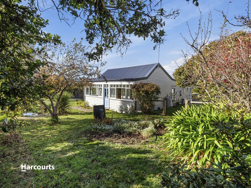 23 Jetty Road, Tas 7112 Property Details