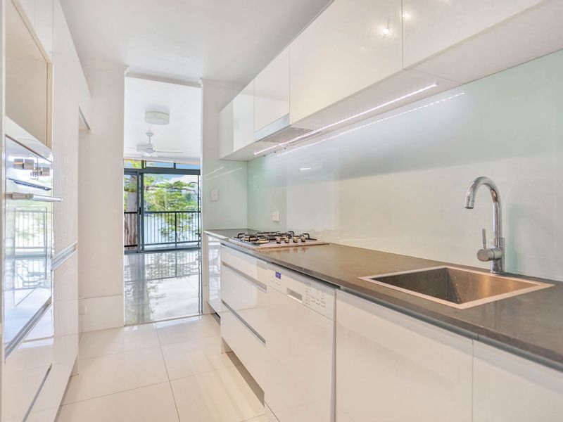 6/10 Carlow Street, West End, Qld 4101 - realestate.com.au