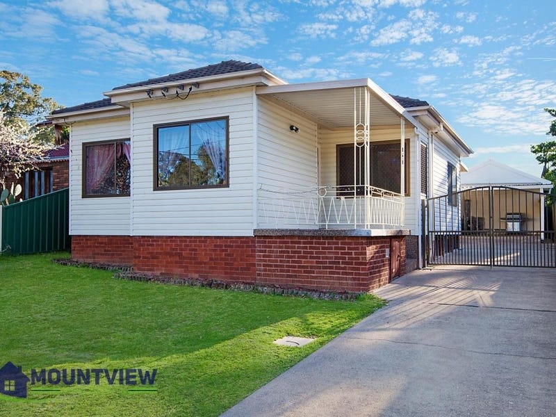 86 Stephen Street, Blacktown, NSW 2148