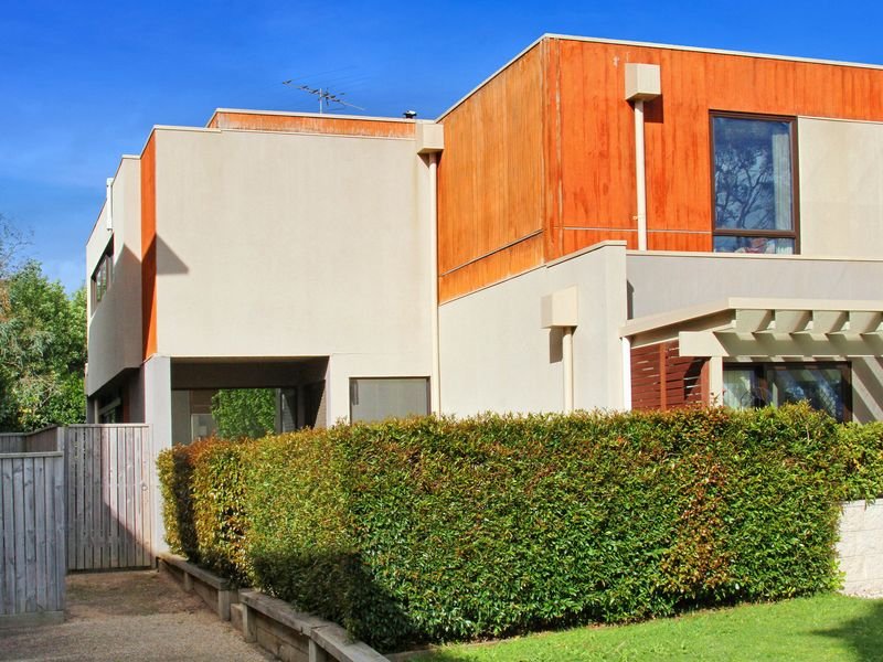 Unit 3/134 Ernest Jones Drive, Macleod, Vic 3085 Property Details