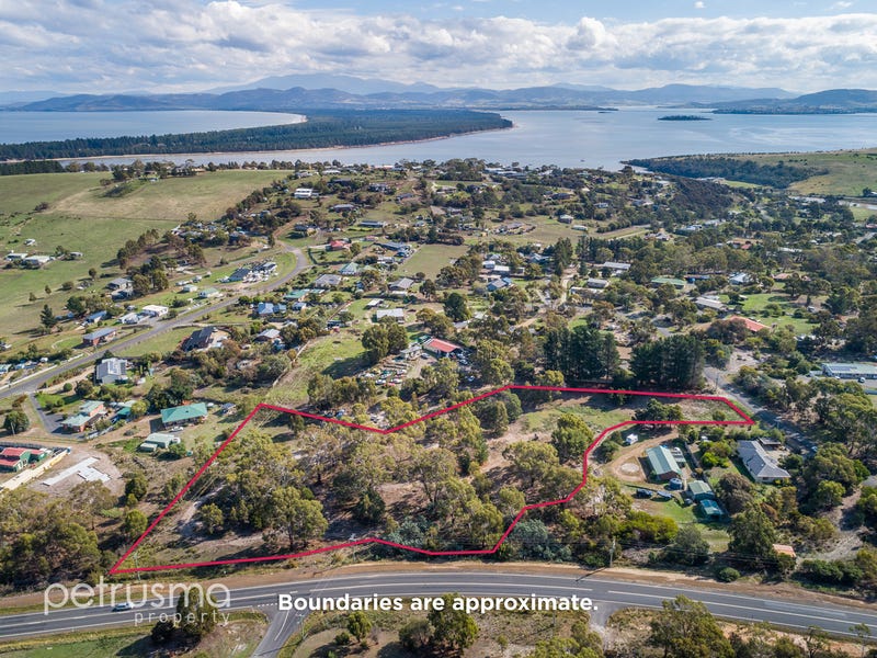 Real Estate & Property for Sale in Forcett, TAS 7173