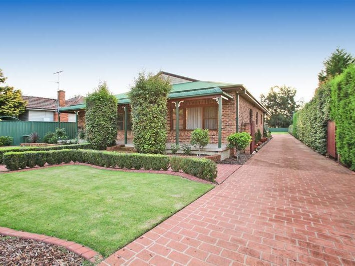 35 Harrington Street, Elderslie, NSW 2570