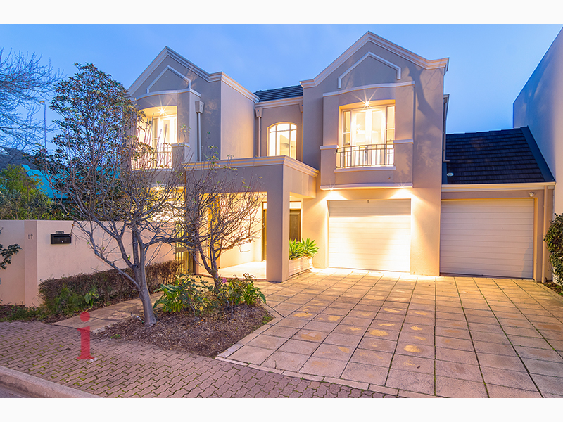 17 Medindie Lane, Medindie, SA 5081