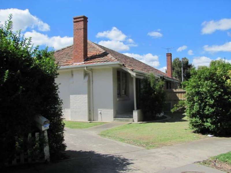 13 Peterson Avenue, Coburg North, VIC 3058