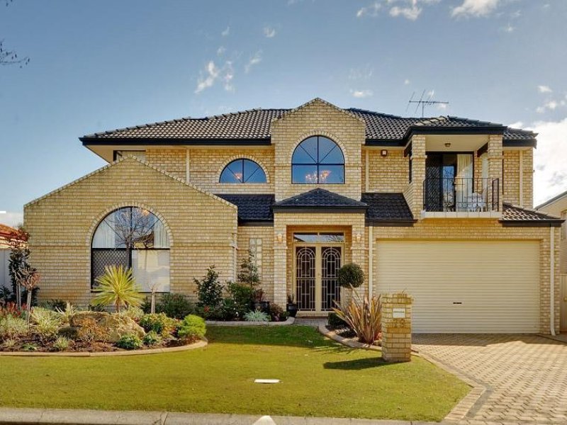 79 Glen Iris Drive, Jandakot, WA 6164