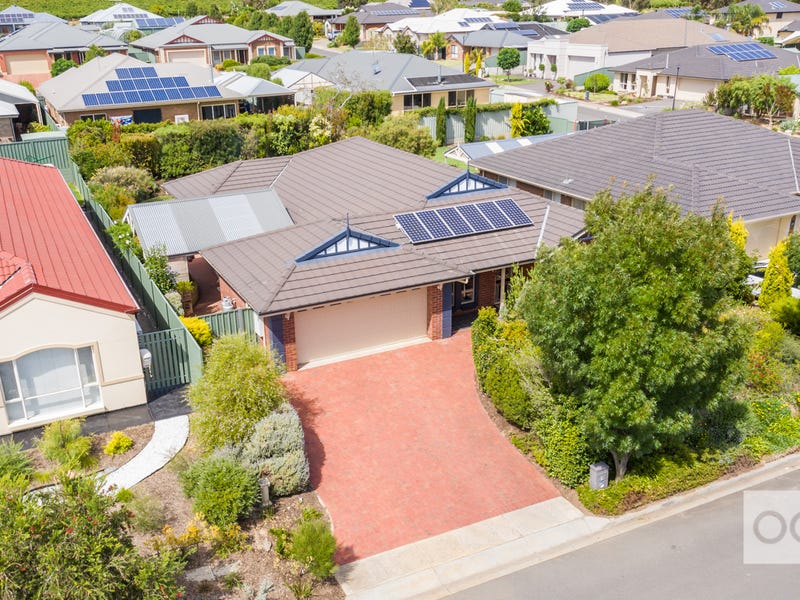 10 Summer Street, Mclaren Flat, SA 5171