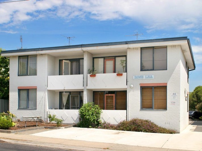 3/46 Clarendon Street, Thornbury, VIC 3071