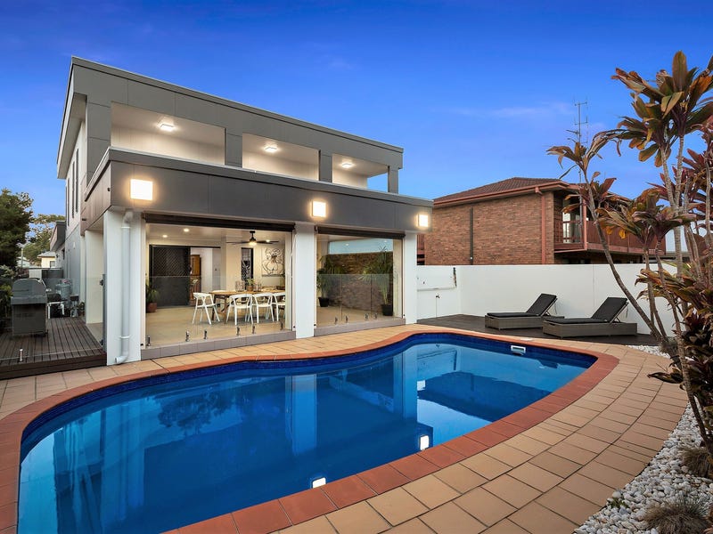 78 Lakeview Parade, Pelican, NSW 2281