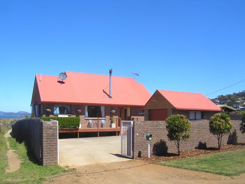 19 Petrel Street, Primrose Sands, TAS 7173