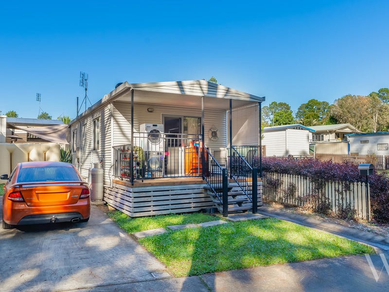 30A/1513 Old Bruce Highway, Kybong, Qld 4570 Unit for Sale