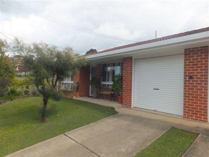 1/14 Curlew Street, Nambucca Heads, NSW 2448