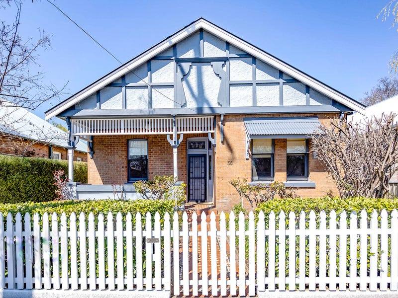 56 March Street, Orange, NSW 2800