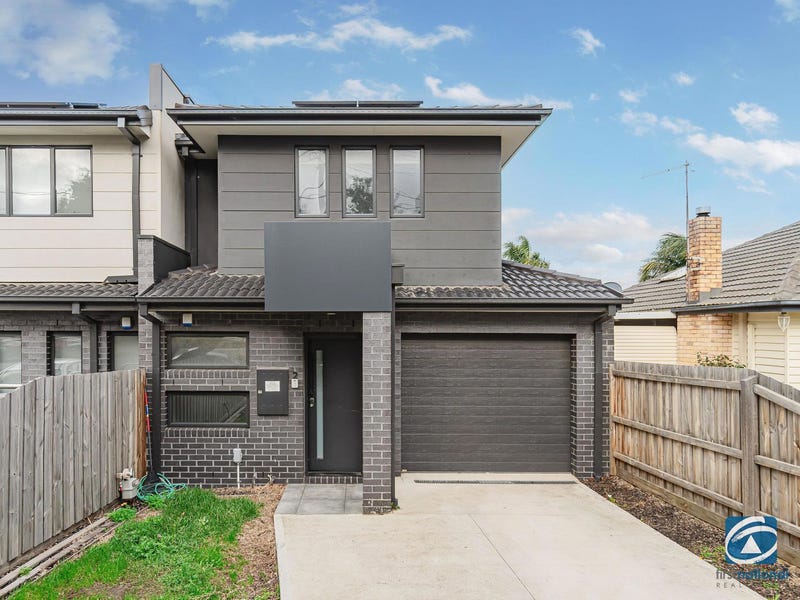 Real Estate & Property for Sale in Pascoe Vale, VIC 3044 Pg. 25