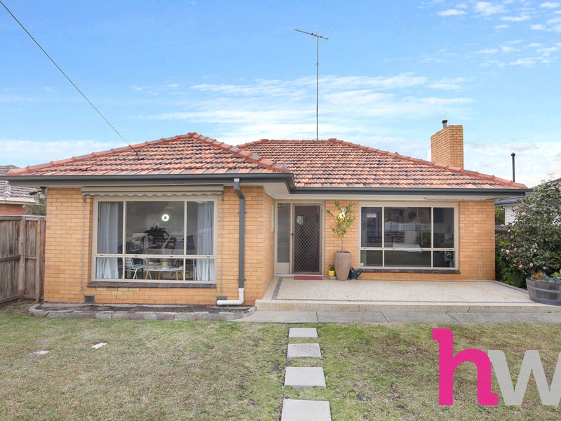 1/37 Summit Avenue, Belmont, Vic 3216 Property Details