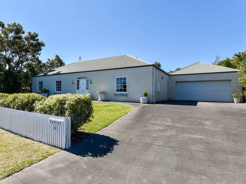 31 Sturt, Robe, SA 5276 Property Details