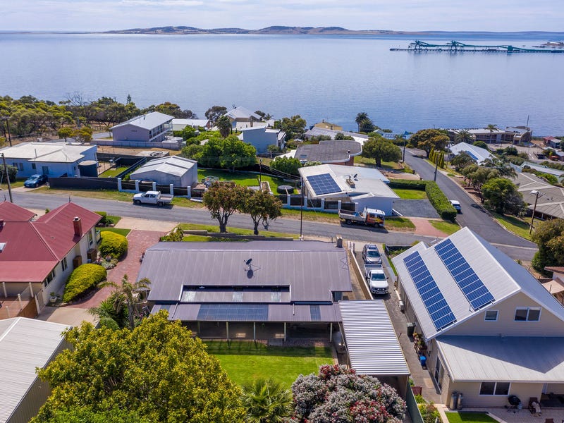 15 Picardy Place Port Lincoln Sa 5606 House For Sale Realestate Com Au