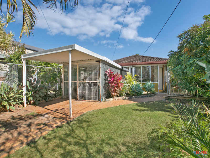 12 Langdon Street, Cleveland, Qld 4163 Property Details