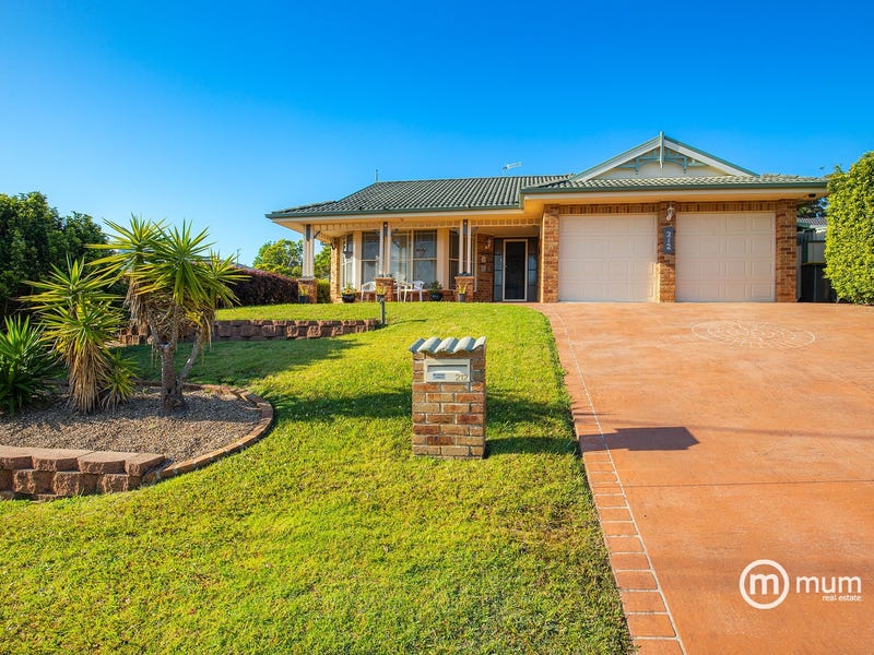 212 Green Street, Ulladulla, NSW 2539
