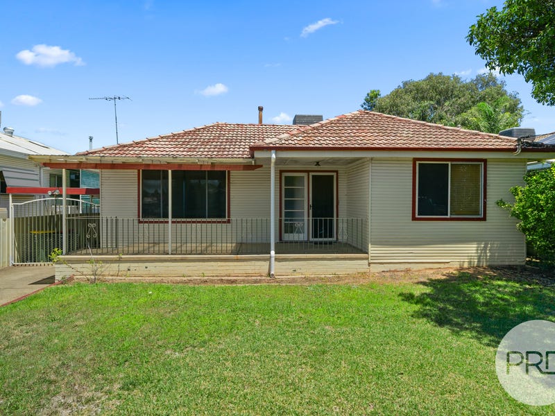 60 Ashmont Avenue, Ashmont, NSW 2650 Property Details