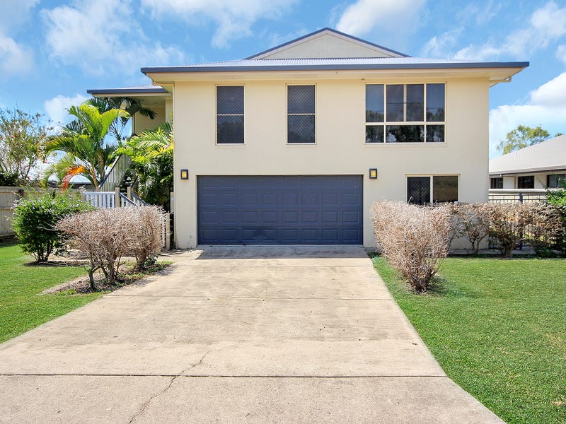 Houses for Sale in Sarina, QLD 4737 Pg. 5