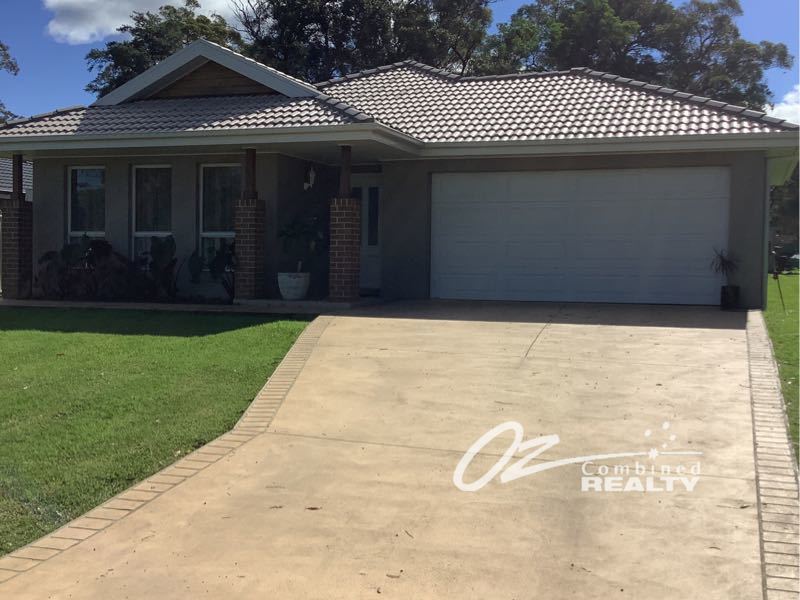 147 The Wool Road, St Basin, NSW 2540