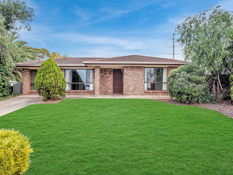 37 Springfield Drive, Port Lincoln, SA 5606
