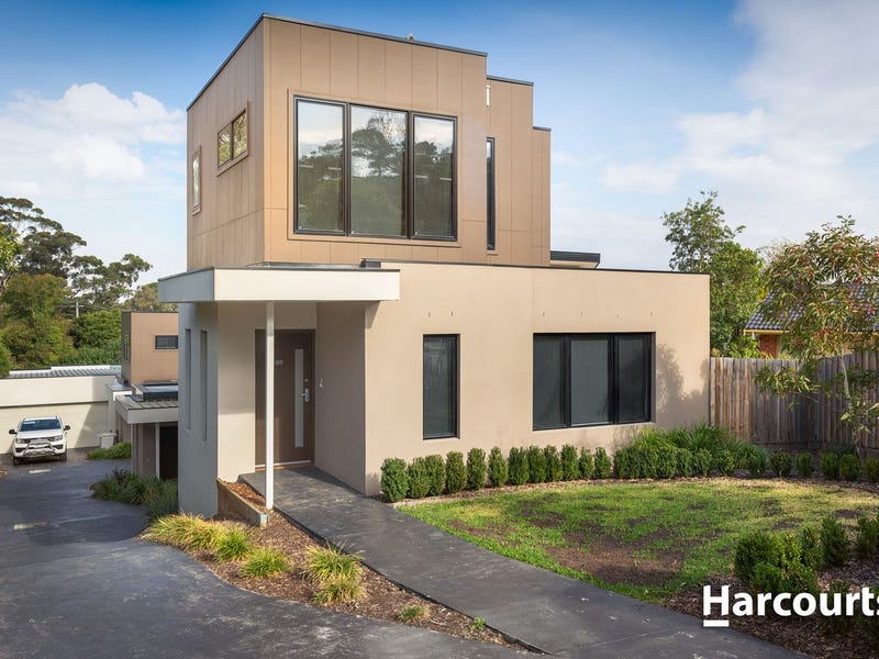 1/17 Rheanva Street, Berwick, VIC 3806