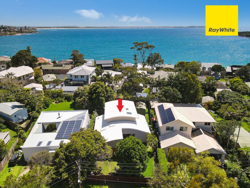 7 Loftus Street, Bundeena, NSW 2230