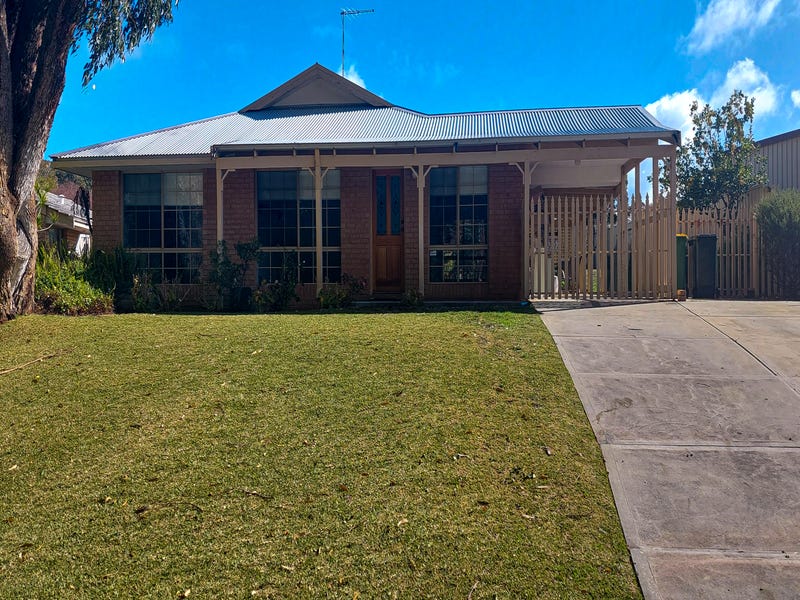 15 Elegant Drive, Greenfields, WA 6210 - realestate.com.au