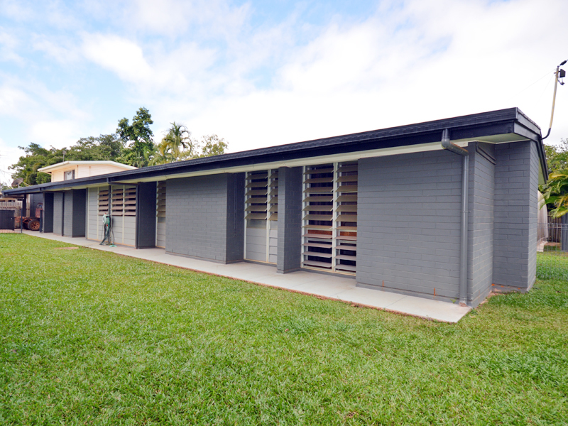 15 Ina Court, Rocky Point, QLD 4874