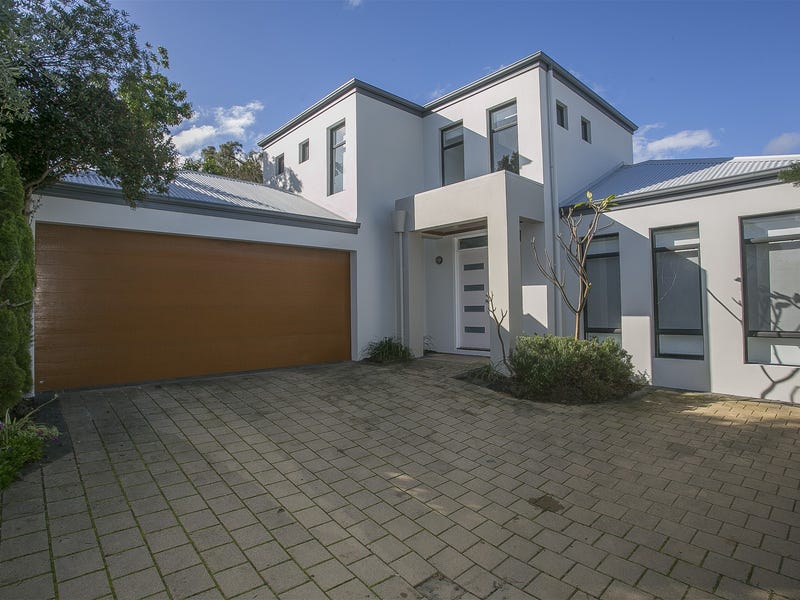 152B Gildercliffe Street, Scarborough, WA 6019