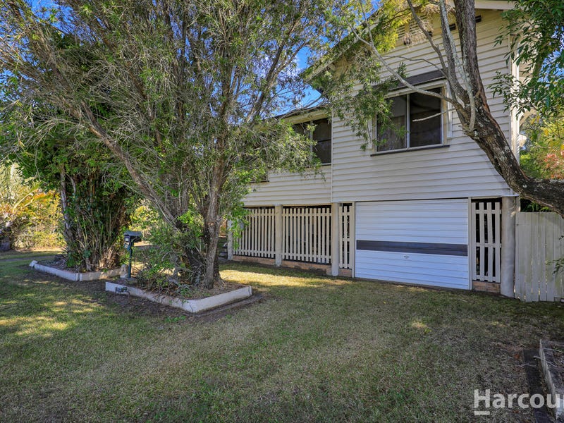 Gumtree Rentals Maryborough Qld at Rodney Ruggerio blog