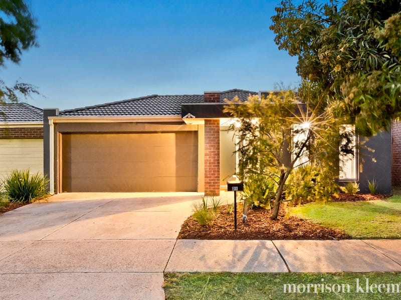 21 Meander Road, Doreen, Vic 3754 Property Details