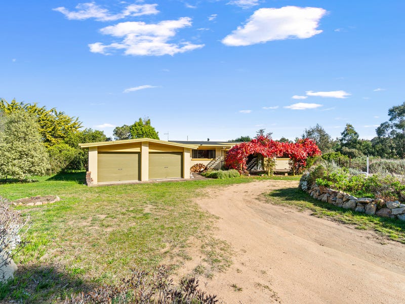 159 Three Chain Road, Maffra, Vic 3860 Property Details