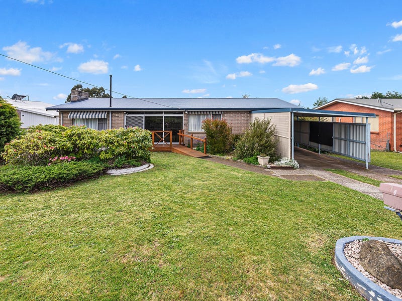 56 Roland Court, Sheffield, TAS 7306